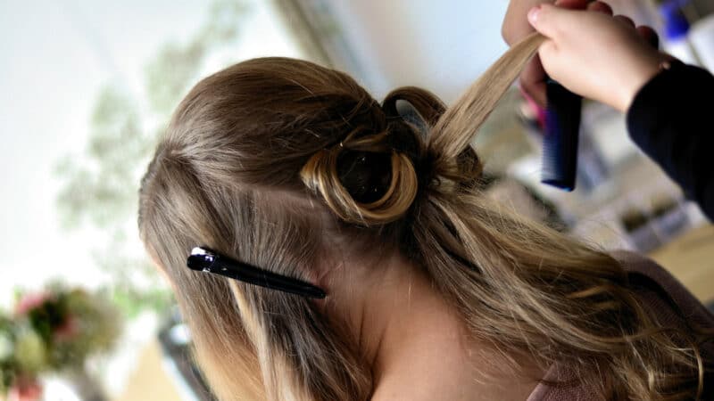 Comment bien choisir un lisseur pour cheveux ?