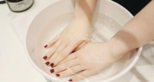 valeur ongles