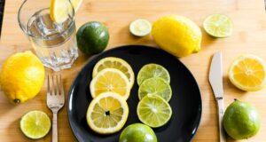 Aliment