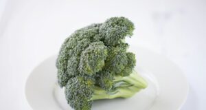 aliment vitamine B6