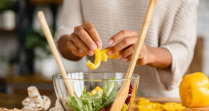 alimentation
