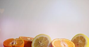 citron