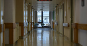 Les démarches et les étapes d’une hospitalisation 