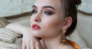 maquillage