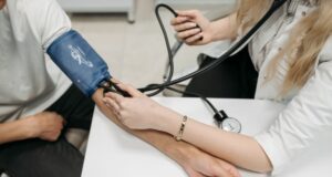médecin généraliste