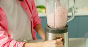 smoothie