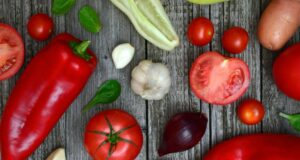vitamine b12
