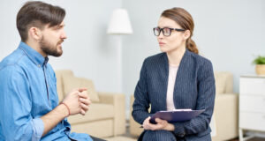 consulter sexologue