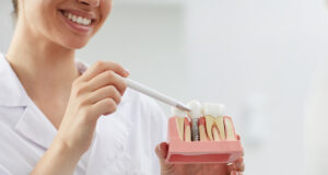 implant dentaire turquie