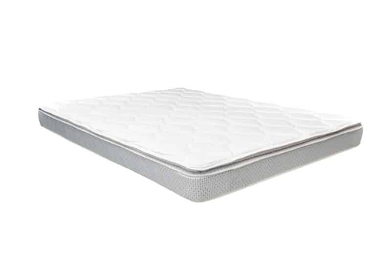 matelas latex