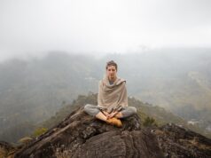 retraite spirituelle