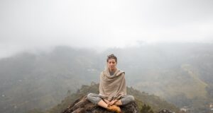 retraite spirituelle
