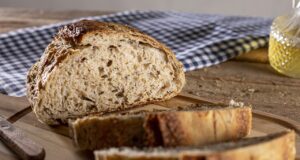 intolerance-gluten