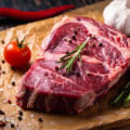 pièce de bœuf