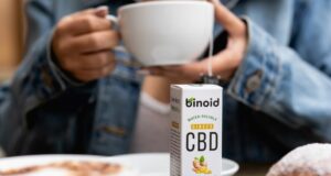 CBD