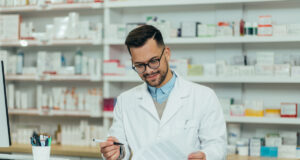 pharmacie garde