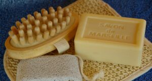 savon de Marseille