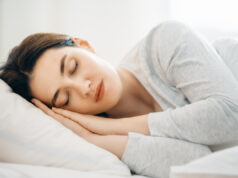 sommeil