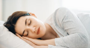 sommeil