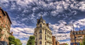 toulouse