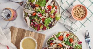 naturopathe Lyon