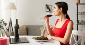 vin de Bordeaux