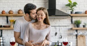 Activité couple