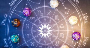 astrologie