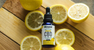 produit cbd