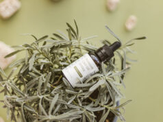produit local