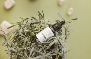 produit local