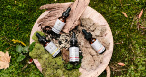 CBD liposomal