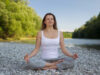 activation fleur vie