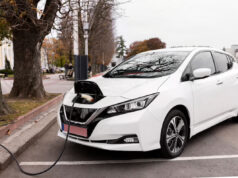bienfait vehicule electrique