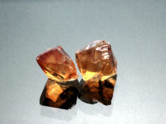 citrine