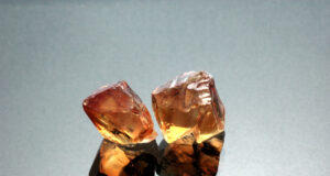 citrine