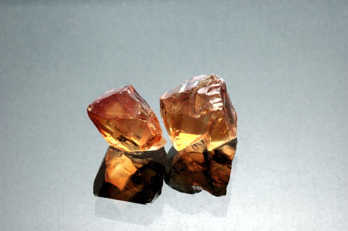 citrine