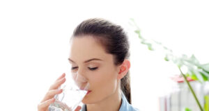 eau et santé