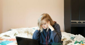 gerer stress