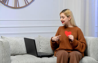 relation à distance