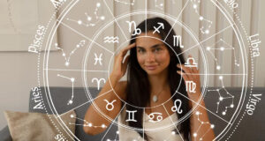signe astrologique