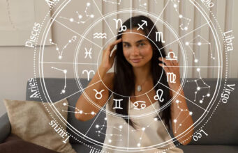 signe astrologique