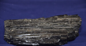 tourmaline noir