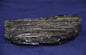 tourmaline noir
