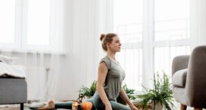 yoga Belgique