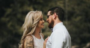 compatibilité amoureuse