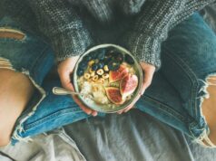 complément alimentaire