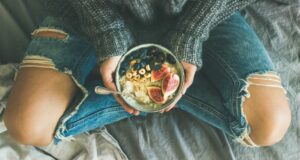 complément alimentaire
