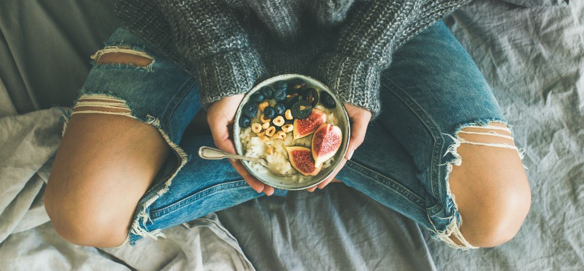 complément alimentaire