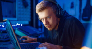 cyberdépendance consequence